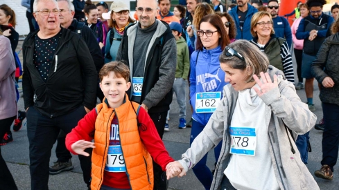 El Santo Grial por Isma en Ponferrada (106)