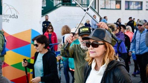 El Santo Grial por Isma en Ponferrada (98)