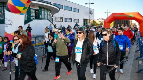 El Santo Grial por Isma en Ponferrada (97)