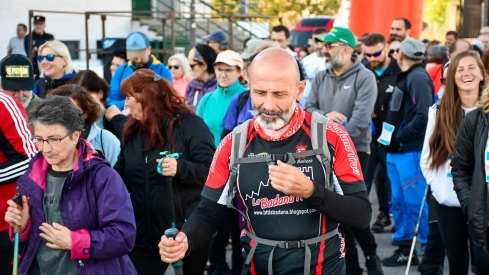 El Santo Grial por Isma en Ponferrada (95)