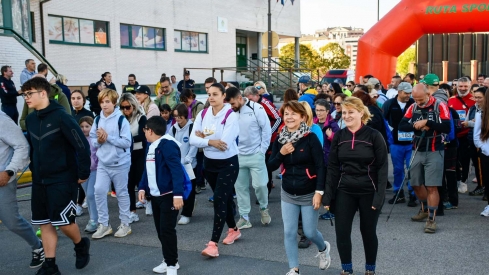 El Santo Grial por Isma en Ponferrada (93)