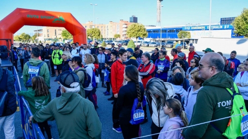 El Santo Grial por Isma en Ponferrada (91)