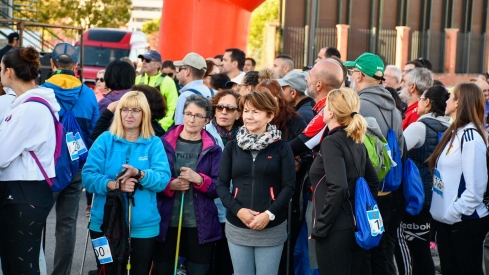 El Santo Grial por Isma en Ponferrada (90)