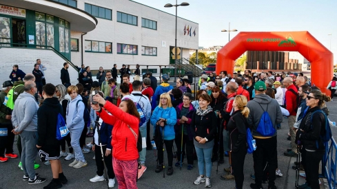El Santo Grial por Isma en Ponferrada (89)