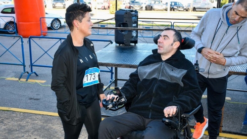 El Santo Grial por Isma en Ponferrada (86)