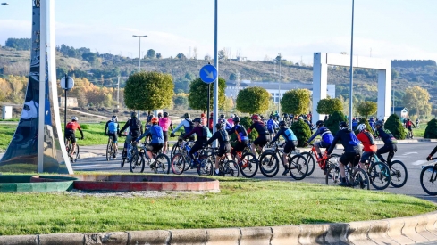 El Santo Grial por Isma en Ponferrada (75)