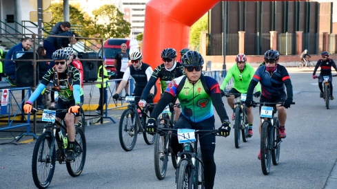 El Santo Grial por Isma en Ponferrada (72)