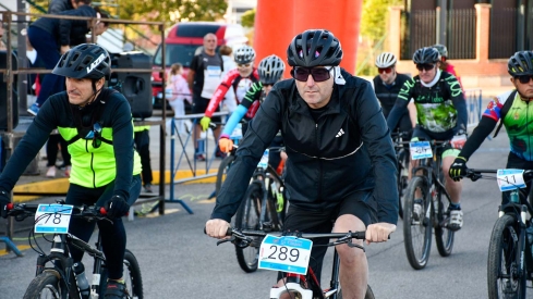 El Santo Grial por Isma en Ponferrada (71)