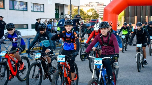 El Santo Grial por Isma en Ponferrada (69)