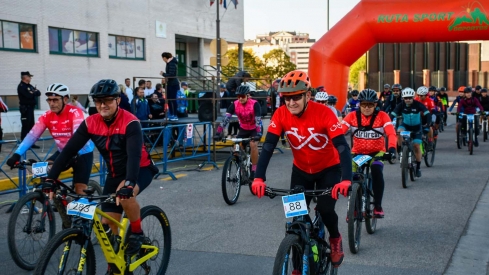 El Santo Grial por Isma en Ponferrada (67)