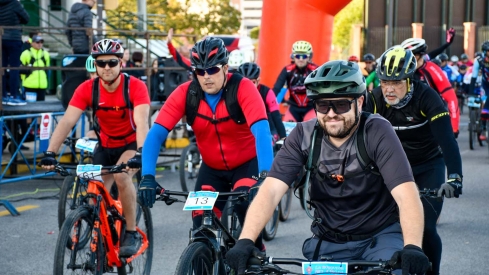 El Santo Grial por Isma en Ponferrada (62)