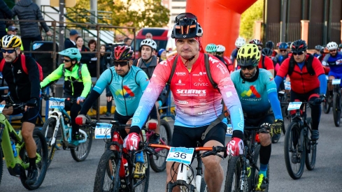 El Santo Grial por Isma en Ponferrada (60)