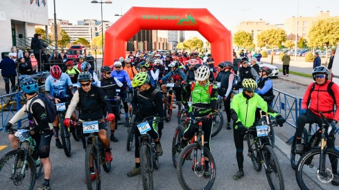 El Santo Grial por Isma en Ponferrada (51)