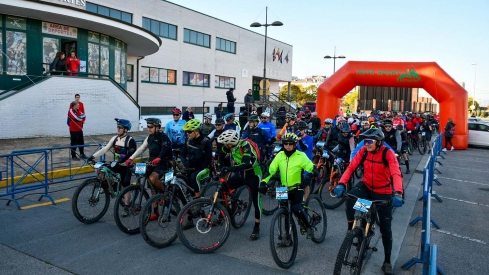 El Santo Grial por Isma en Ponferrada (46)