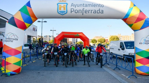 El Santo Grial por Isma en Ponferrada (43)