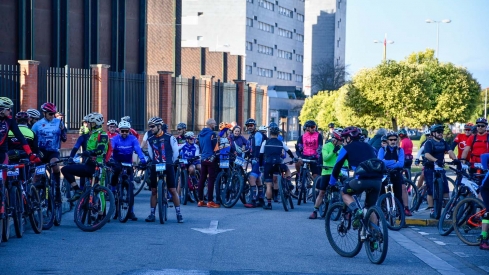 El Santo Grial por Isma en Ponferrada (38)