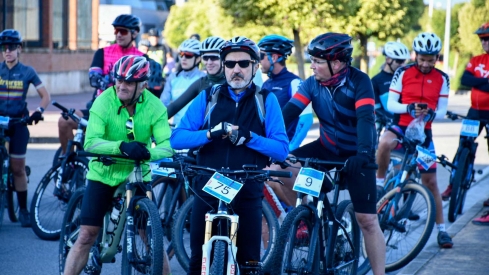 El Santo Grial por Isma en Ponferrada (32)