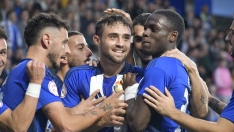 Gol de Sibille Gol de Sibille