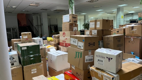 Recogida de alimentos en Ponferrada (16)