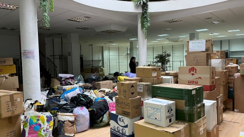 Recogida de alimentos en Ponferrada (17)