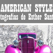 Esther Santas Bembibre 1