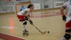 Bembibre HC Bembibre HC