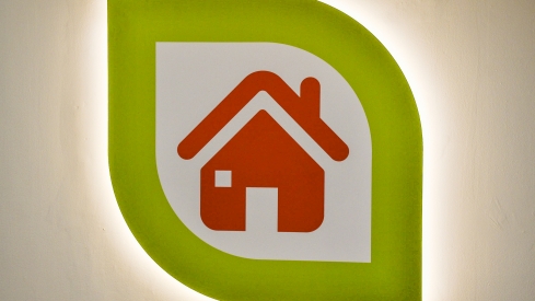 Inmobiliaria La Encina 6