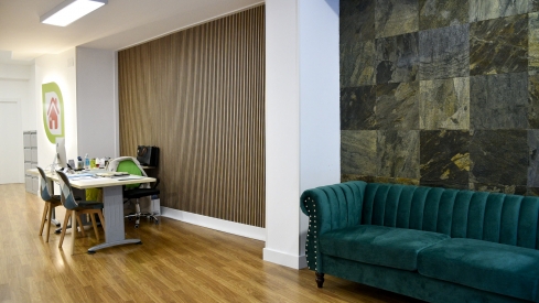 Inmobiliaria La Encina 9