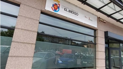 El Consejo Comarcal del Bierzo | El Consejo de Cuentas 'reprende' al CCB por llevar seis ejercicios sin rendir cuentas y "falta de transparencia" en subvenciones y contratos