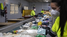 basuras ponferrada tasa