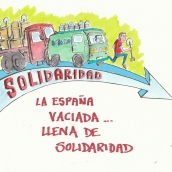 Viñeta de la semana (Daniel Buitrón)