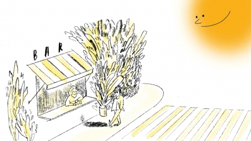 Cinco restaurantes leoneses consiguen el reconocimiento 'Soletes con Solera' de Repsol