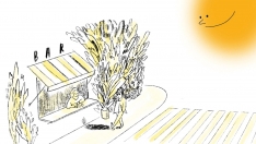 Cinco restaurantes leoneses consiguen el reconocimiento 'Soletes con Solera' de Repsol