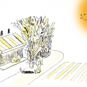 Cinco restaurantes leoneses consiguen el reconocimiento 'Soletes con Solera' de Repsol