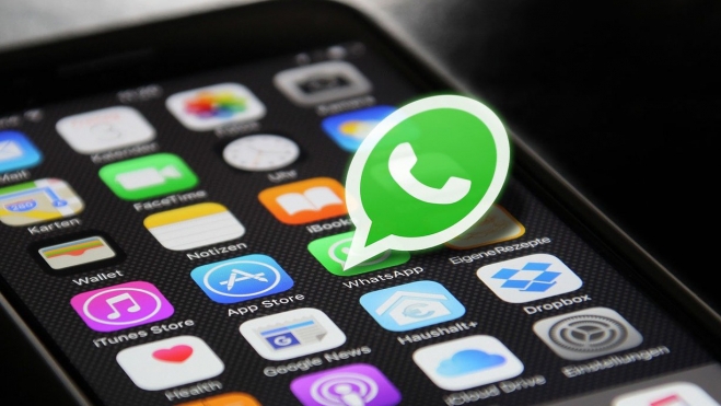 Opciones de seguridad que debes tener activadas para reducir el riesgo de hackeos en WhatsApp (Pixabay) Opciones de seguridad que debes tener activadas para reducir el riesgo de hackeos en WhatsApp (Pixabay)