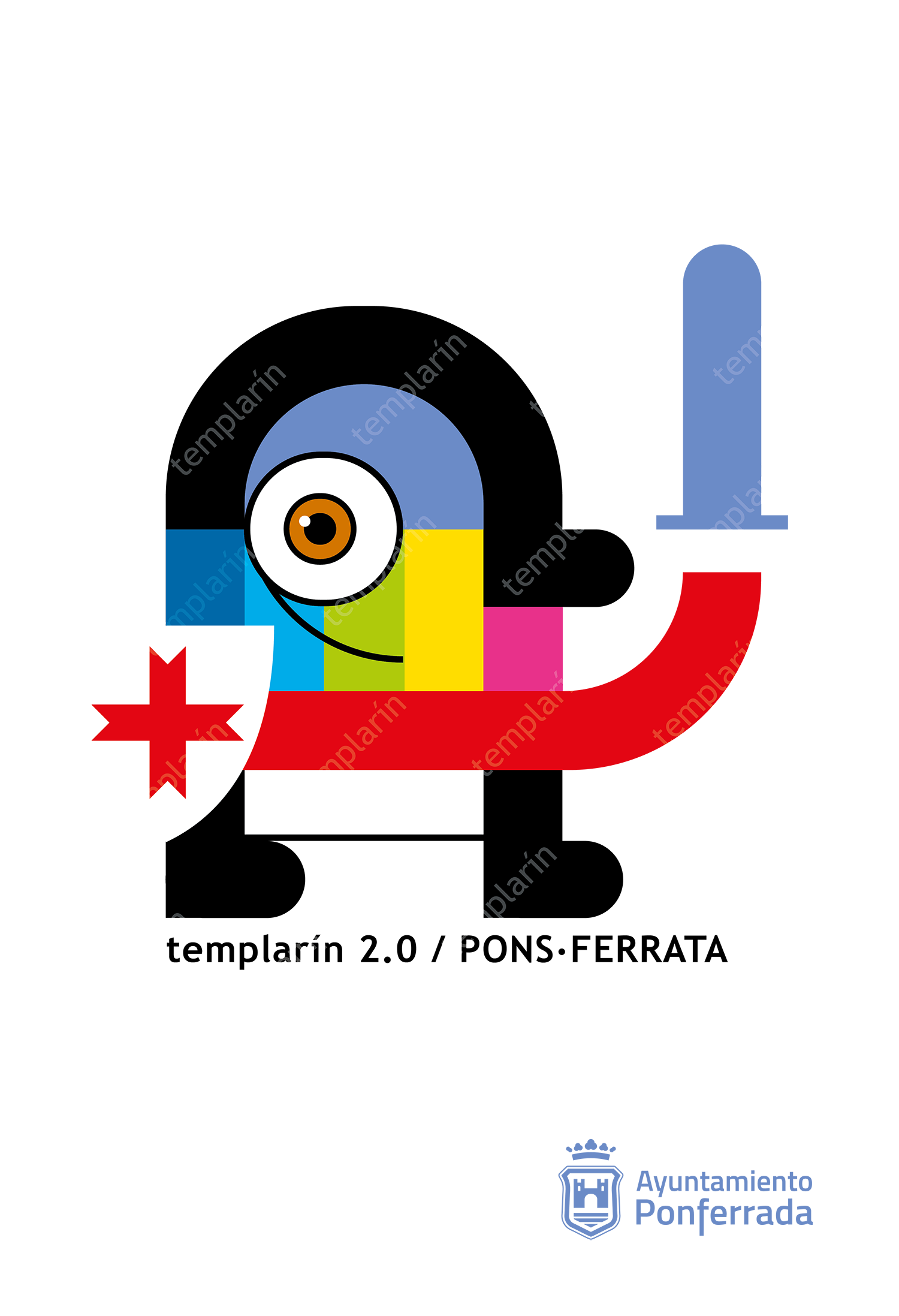 Templariìn Presentacioìn3 Templariìn Presentacioìn3