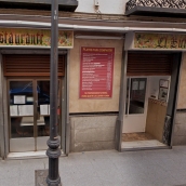 El restaurante El Bierzo de Madrid consigue el reconocimiento 'Soletes con Solera' de Repsol