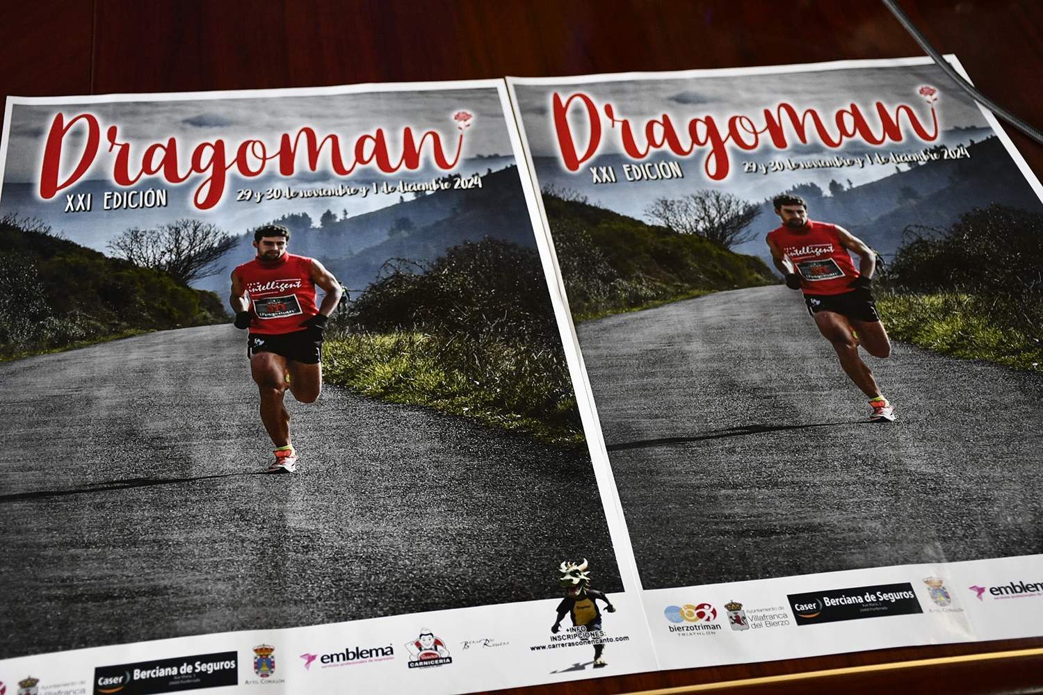 Cartel Dragoman 2024 Cartel Dragoman 2024