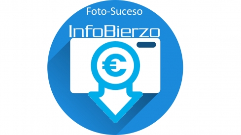 fotosuceso infobierzo
