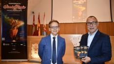 Ponferrada 'Vive la Magia' esta Navidad con actuaciones, humor y talleres y entradas desde un euro