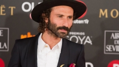 Leiva encabezará el cartel de las Fiestas de La Encina de Ponferrada 2025