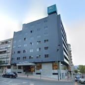 Ponferrada acogerá la creación de la marca 'AC Essential': "El Zara de los hoteles"