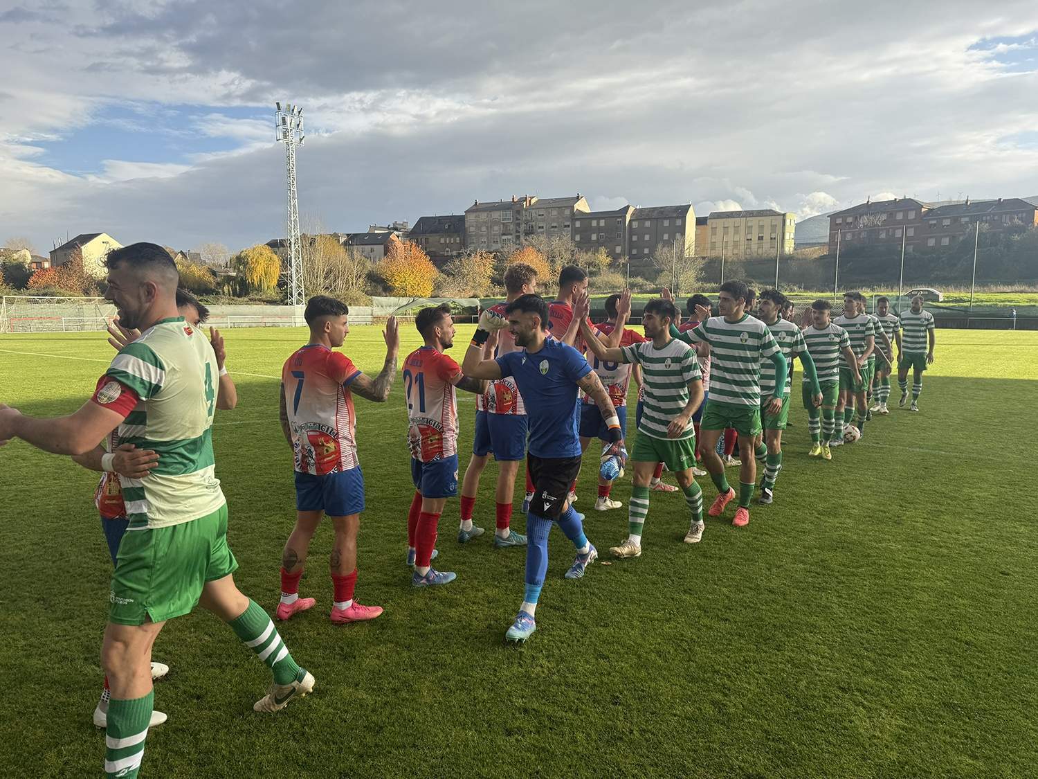 atletico bembibre 2 atletico bembibre 2