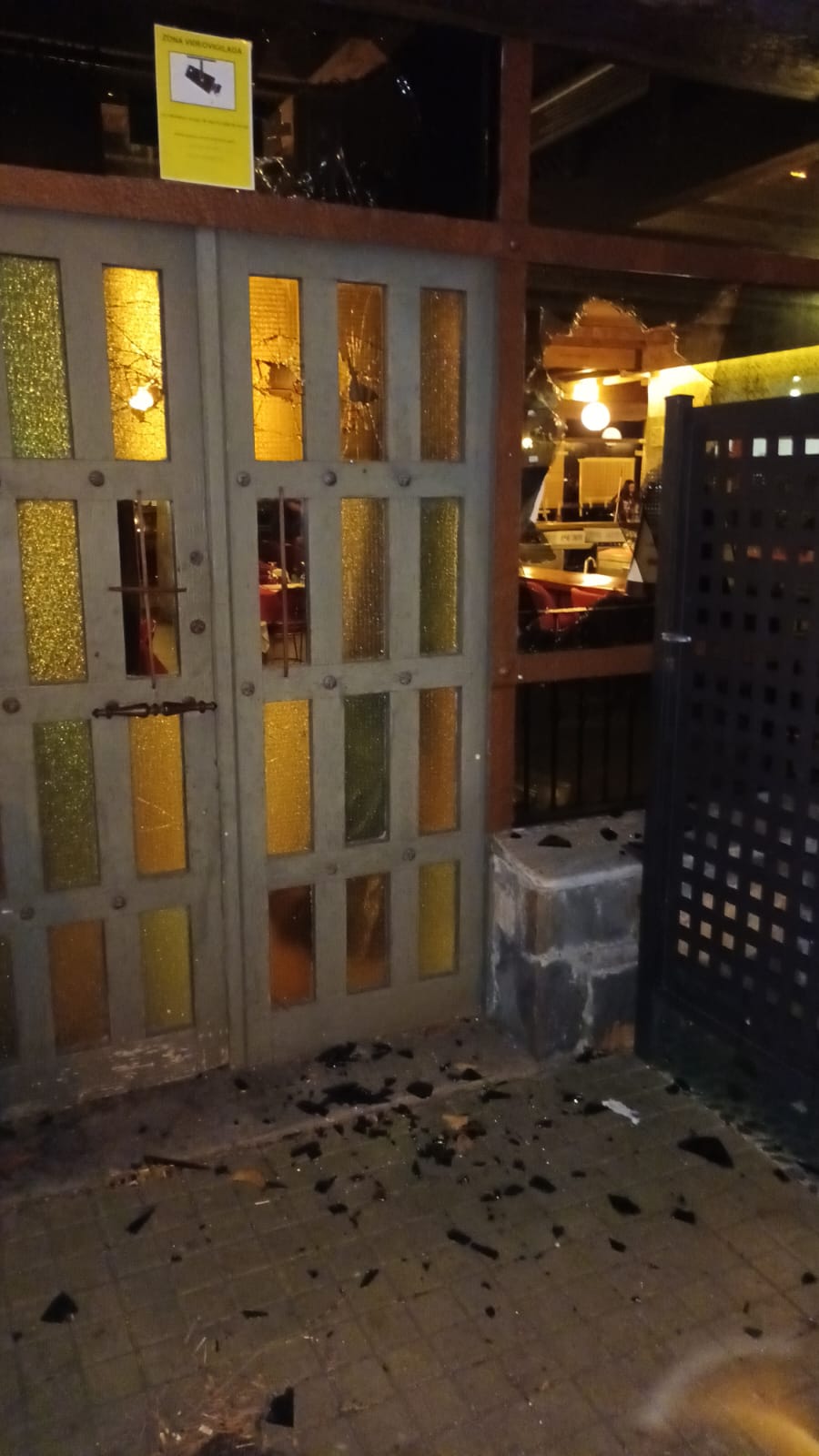 Imagen de la entrada / INFOBIERZO Imagen de la entrada / INFOBIERZO