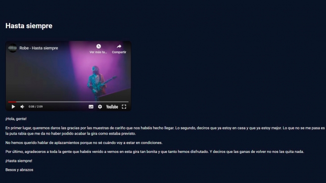 Robe Iniesta2 Robe Iniesta2