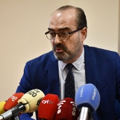 El Ayuntamiento de Ponferrada estudia ya el recurso y advierte del impacto que supondrá para el consistorio la devolución de los recibos de los locales comerciales