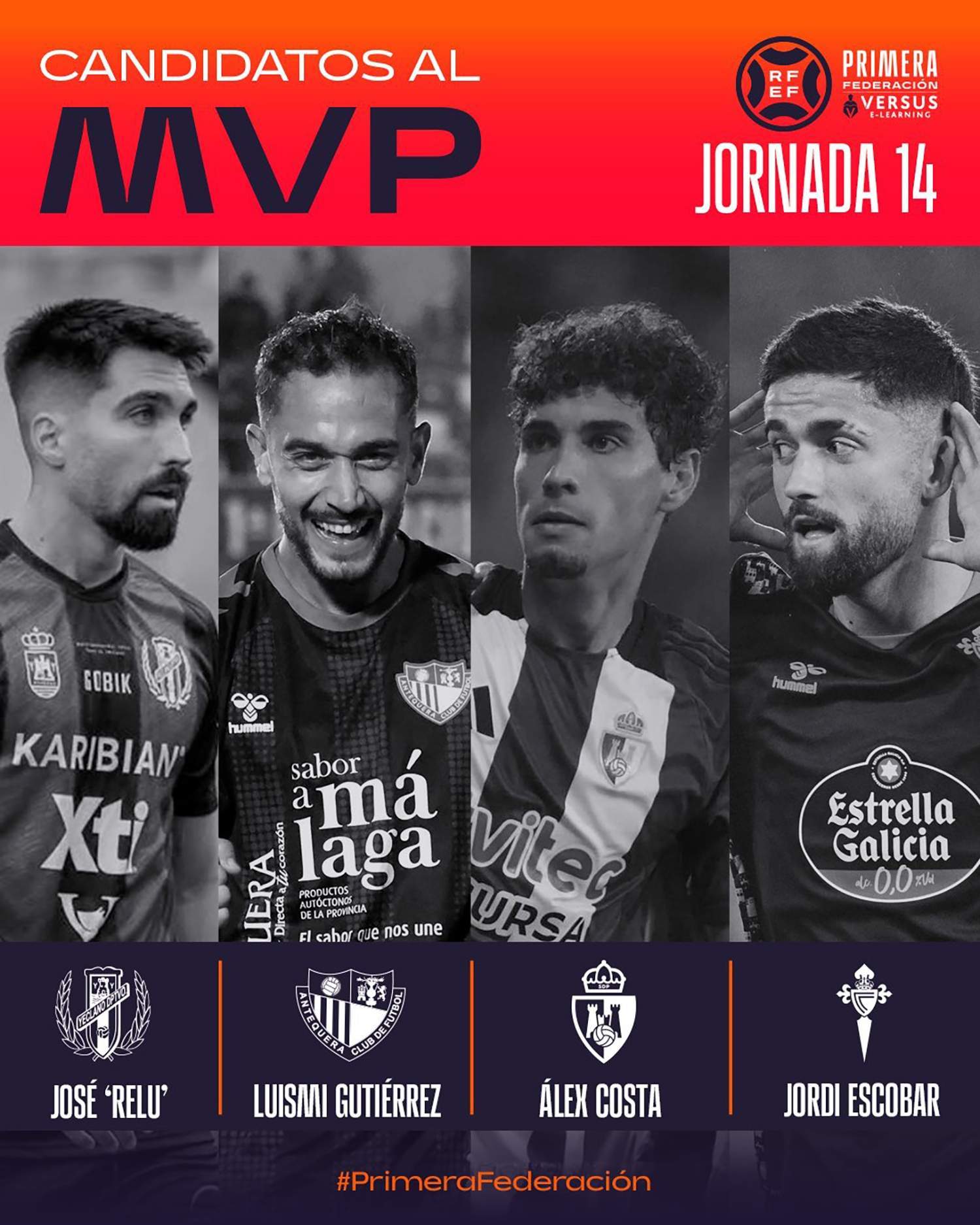 Alex costa mvp Alex costa mvp