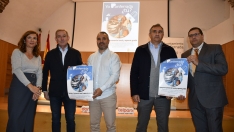 Los Bonos Comercio regresan a Ponferrada por Navidad con horas de aparcamiento gratis Los Bonos Comercio regresan a Ponferrada por Navidad con horas de aparcamiento gratis