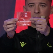 La Ponferradina se medirá al Castellón en la segunda ronda de la Copa del Rey