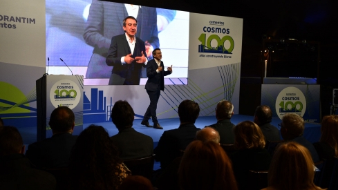 Celebración del centenario de Cosmos (41)